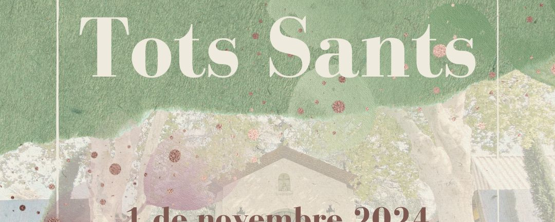 2024_Tots Sants a Olot_Instagram_Generic