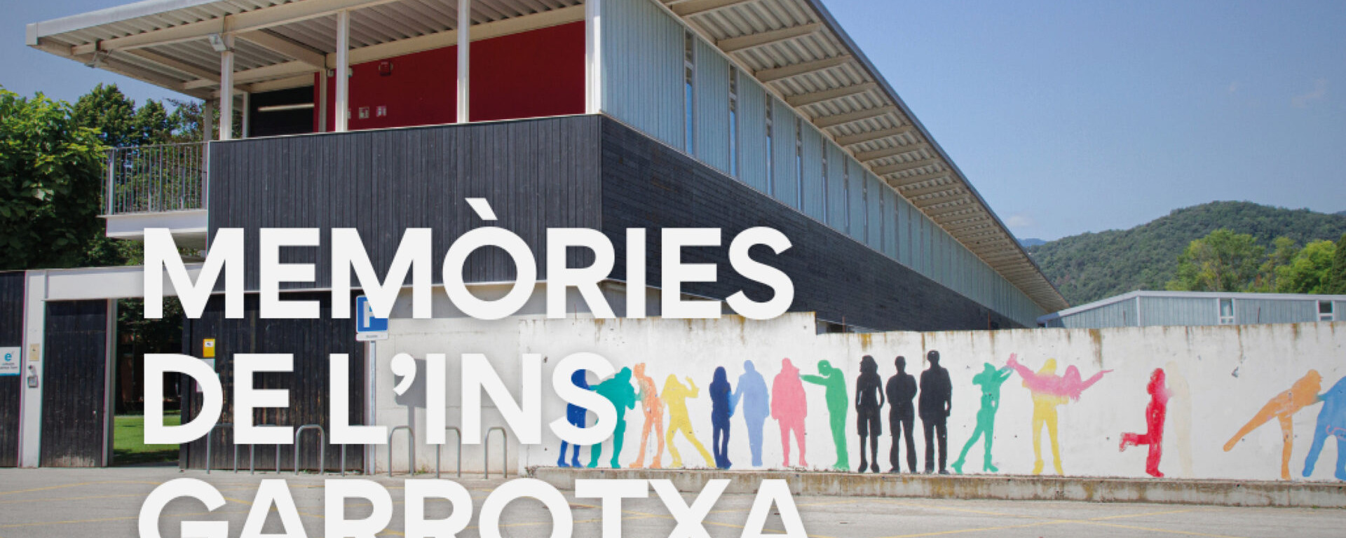 50-anys-ins-la-garrotxa-agenda