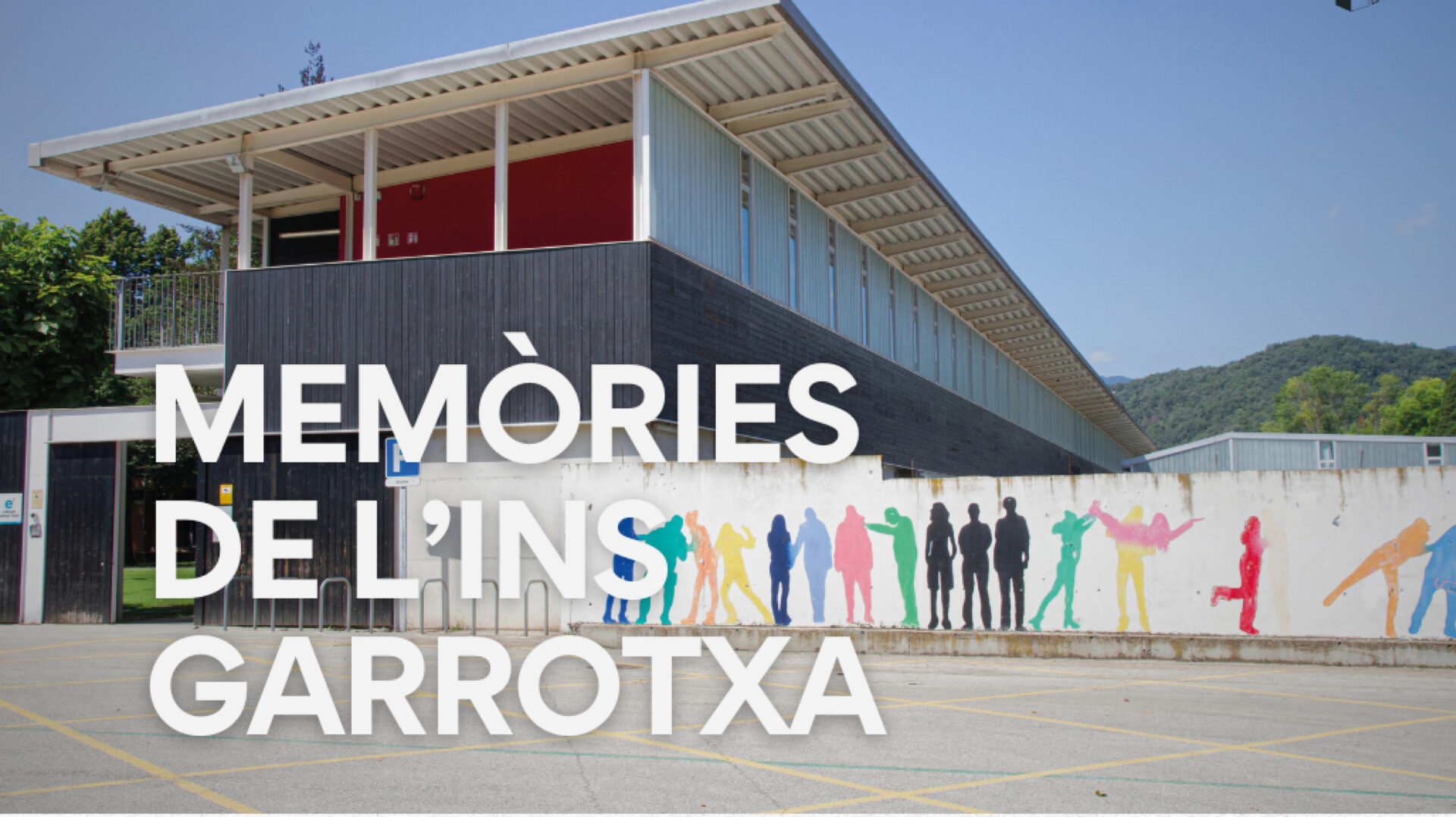 50-anys-ins-la-garrotxa-agenda