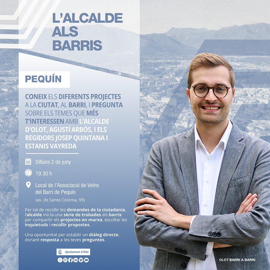 AlcaldeOlot_Barris_
