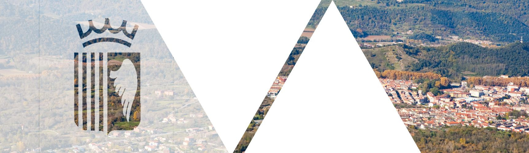 Vols treballar a l’Ajuntament d’Olot?