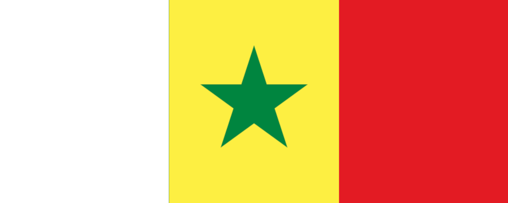 bandera-sensegal
