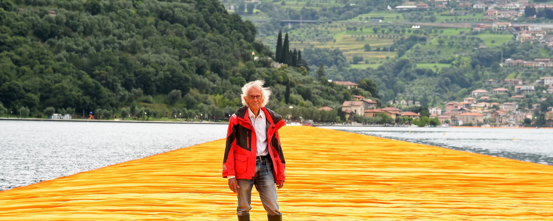 caminando-sobre-las-aguas-cinemacrater