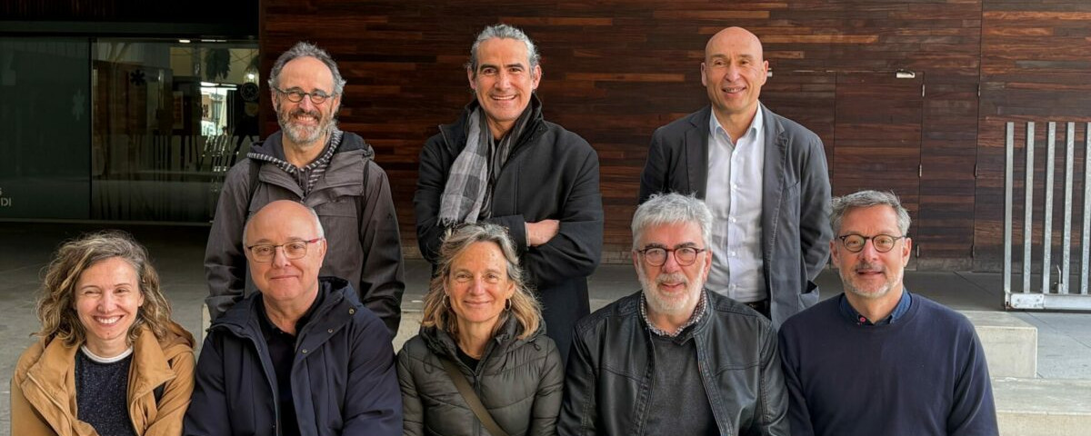 Caps-de-Cultura-1200x900