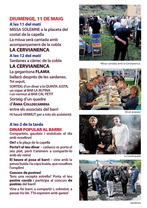 Captura de pantalla 2025-05-07 114829.png