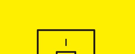 Captura de pantalla 2025-11-05 102206