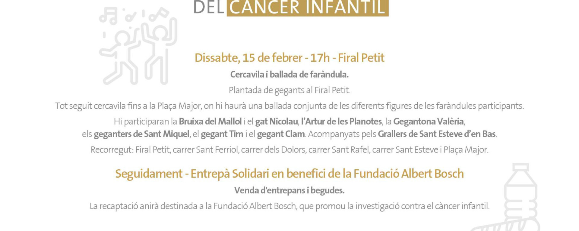 cercavila-dia-cancer-infantil