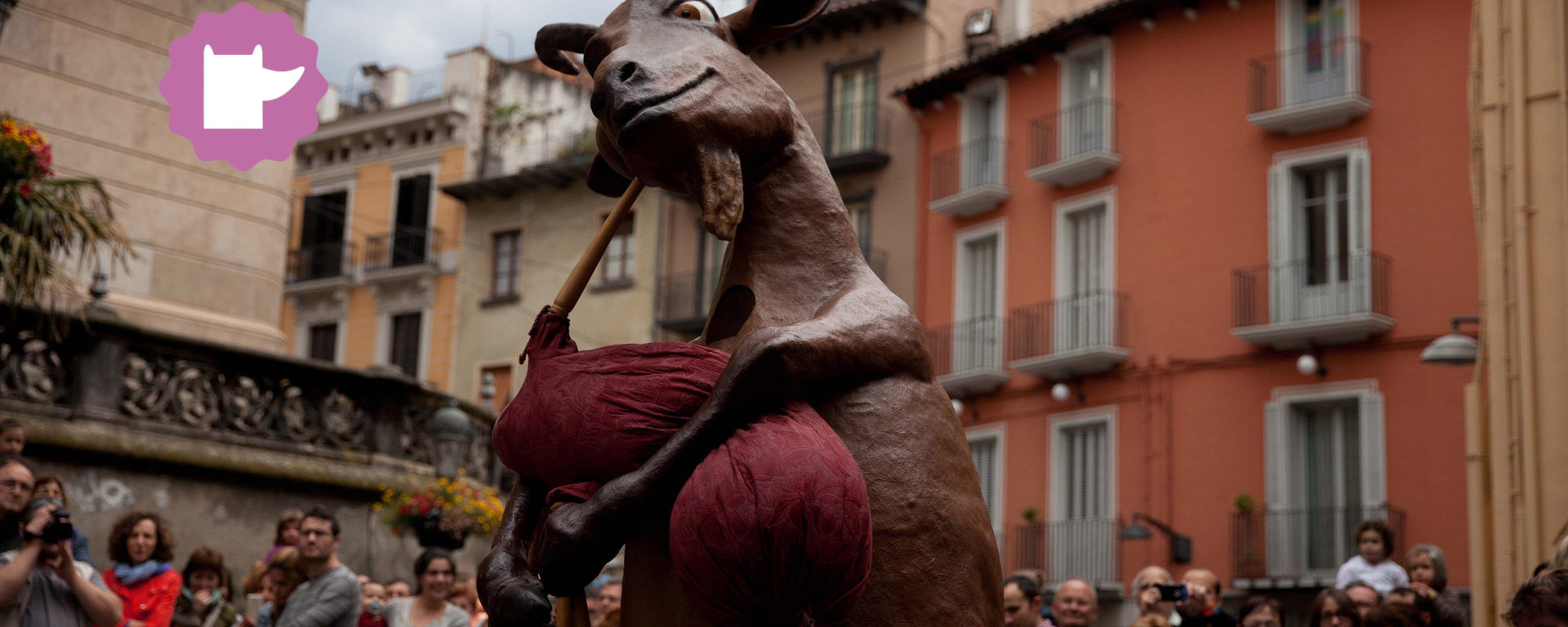 contes-cabreta-cornamusam-guilla