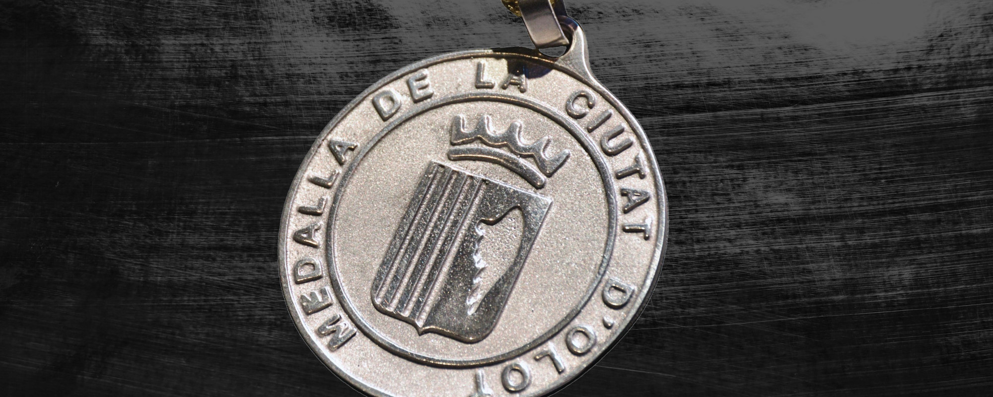 Copia de Presentació_Medalla_delaCiutat_2024