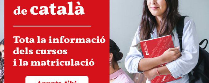 Cursos_Catala_2020