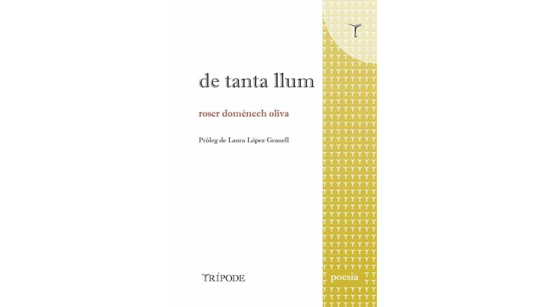 de-tanta-llum-isop