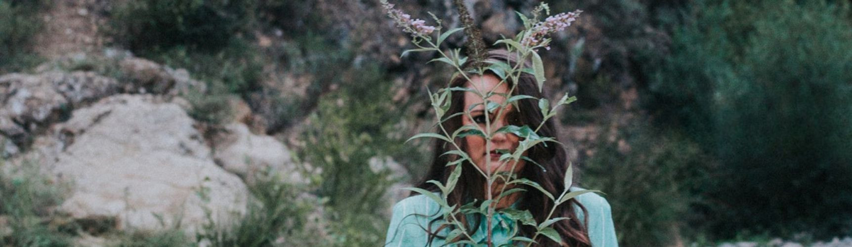 La cultura omple Olot aquesta tardor