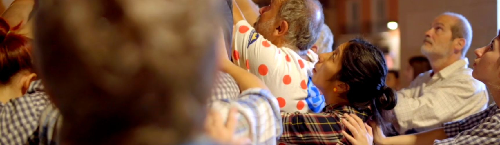 En català amb tothom