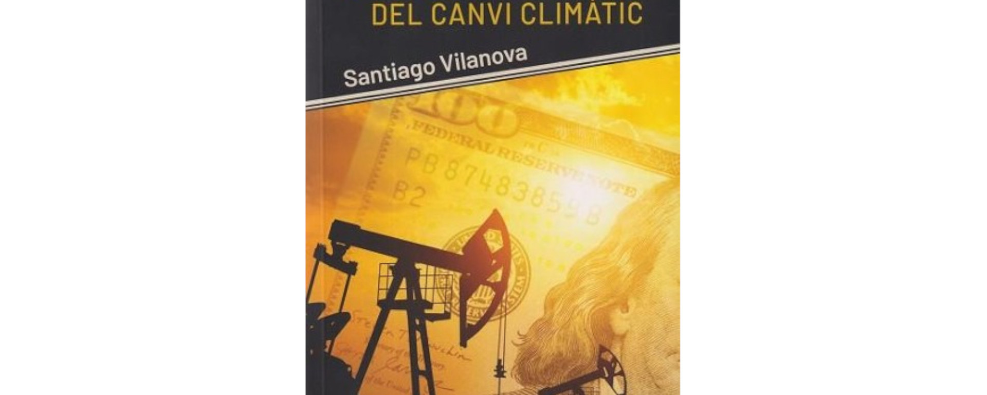 els-conspiradors-del-canvi-climatic