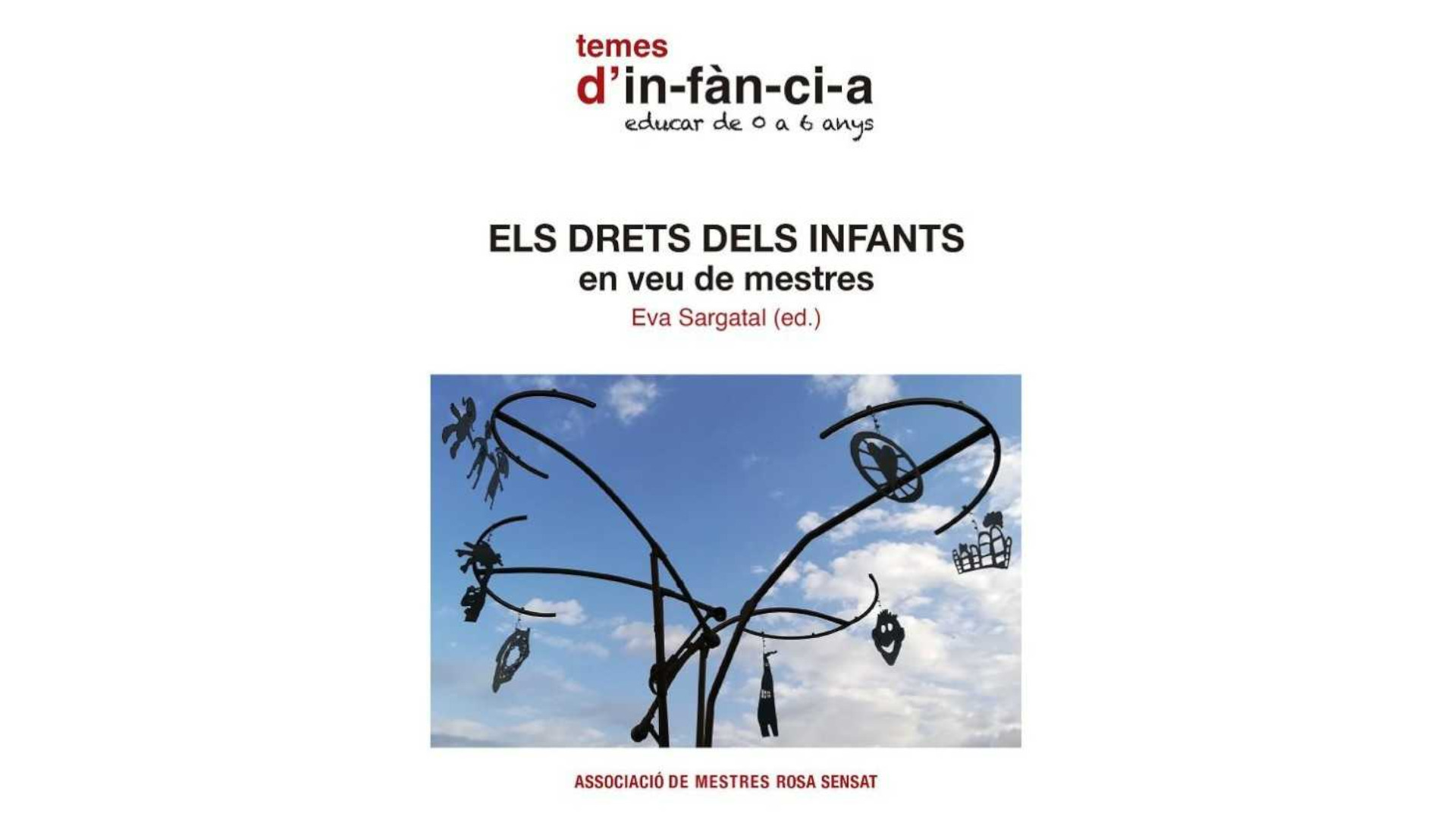 els-drets-dels-infants-isop