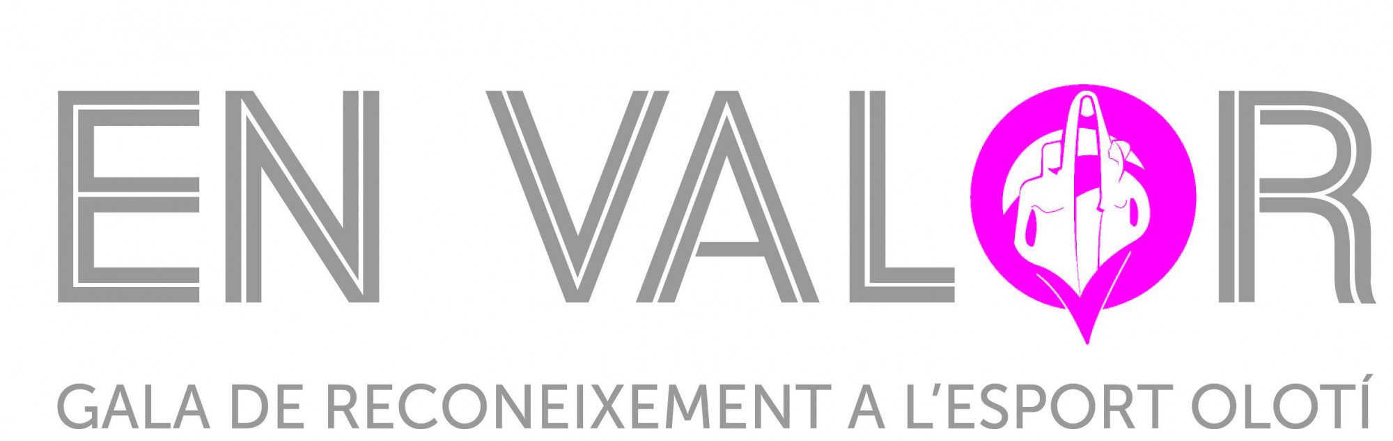 En_Valor_logotip