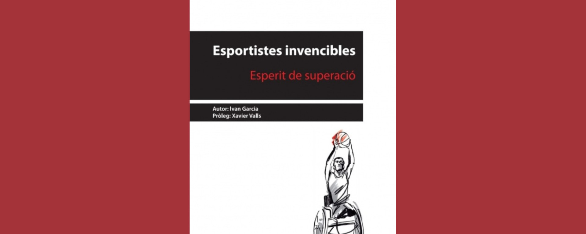 esportistes-invencibles