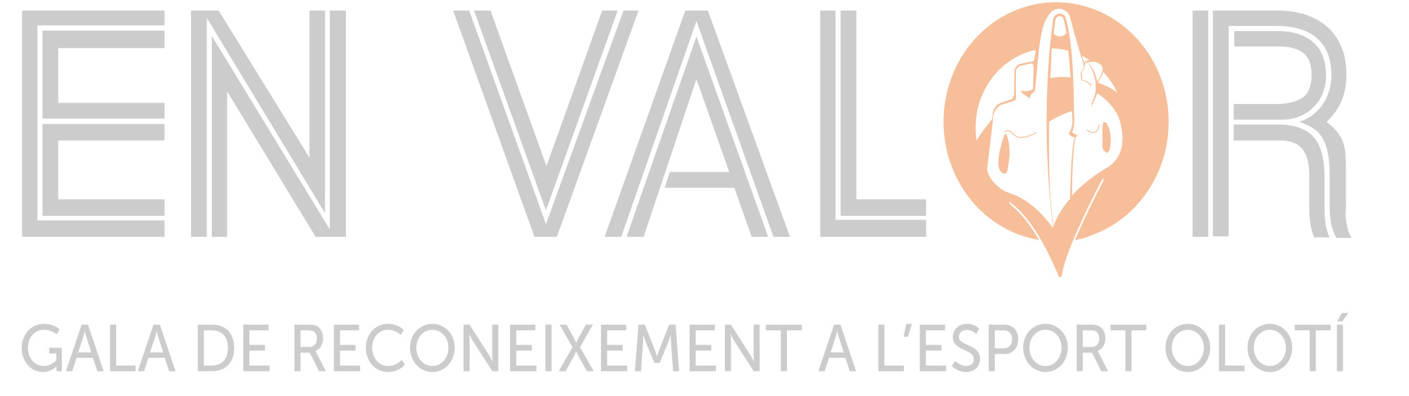 GALA EN VALOR_logo 2024