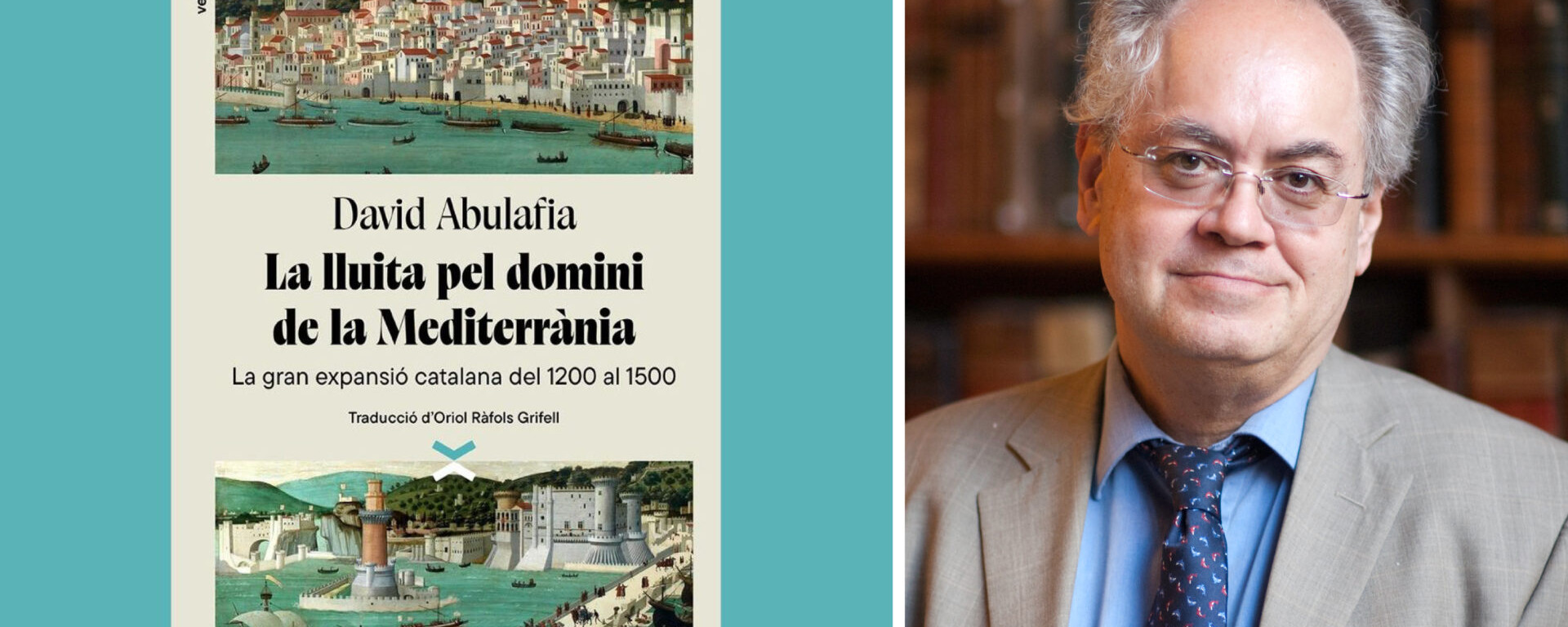 imatge-agenda-abulafia
