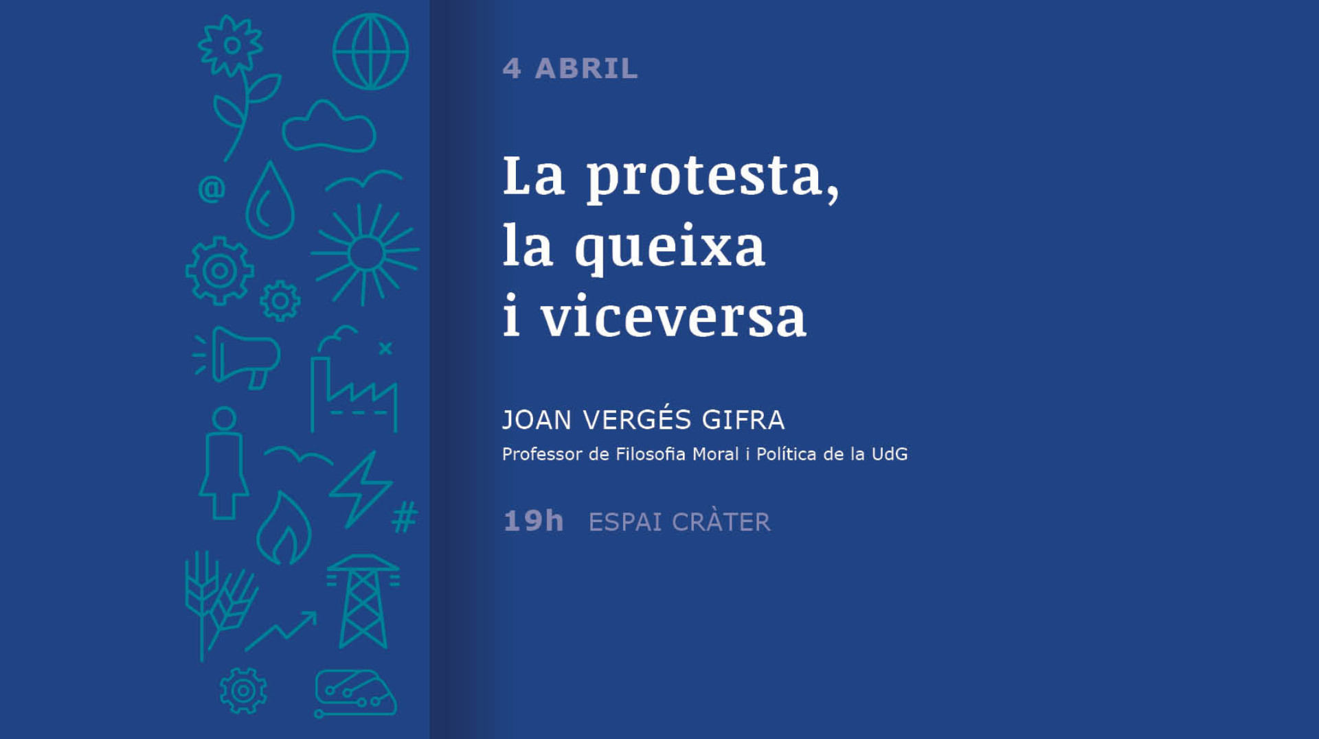 la-protesta-la-queixa-i-viceversa