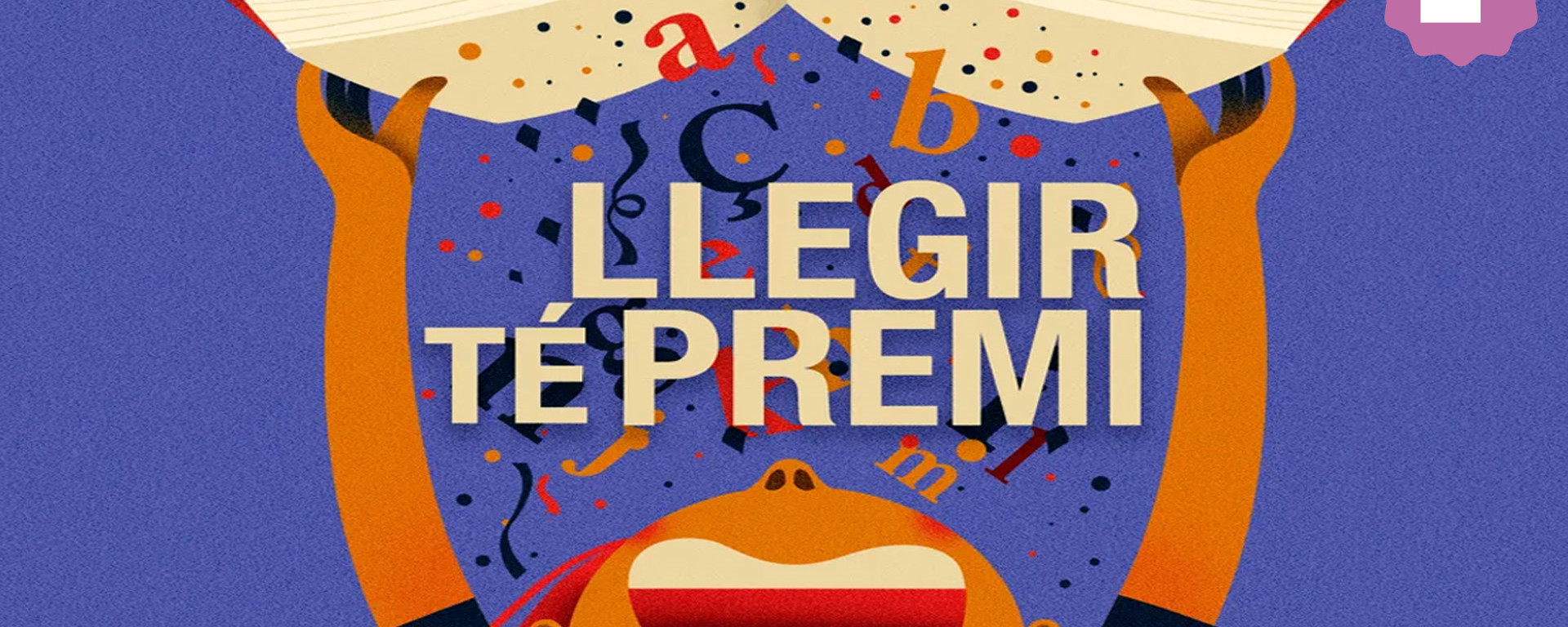 llegir-te-premi-2