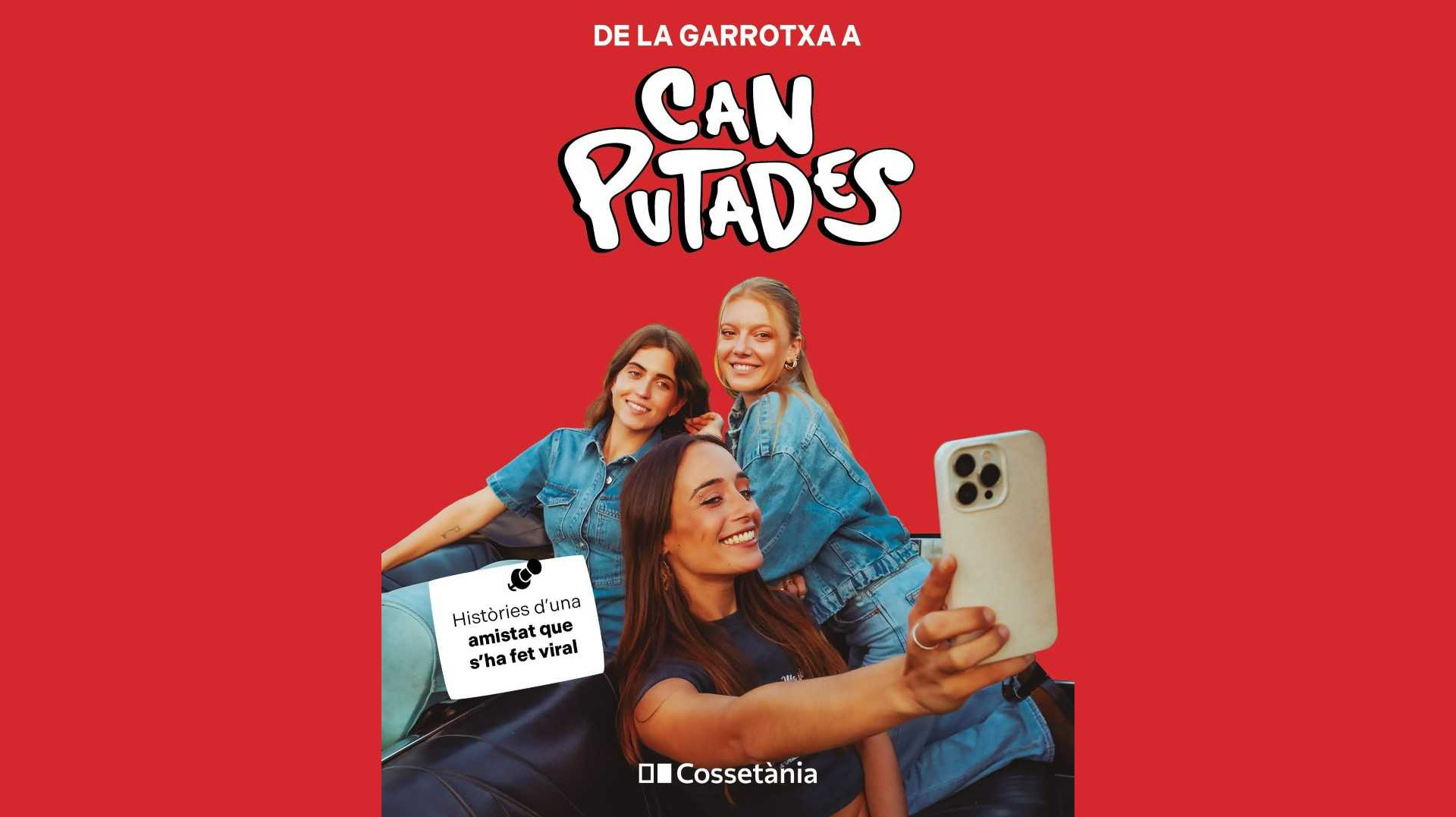 llibre-can-putades