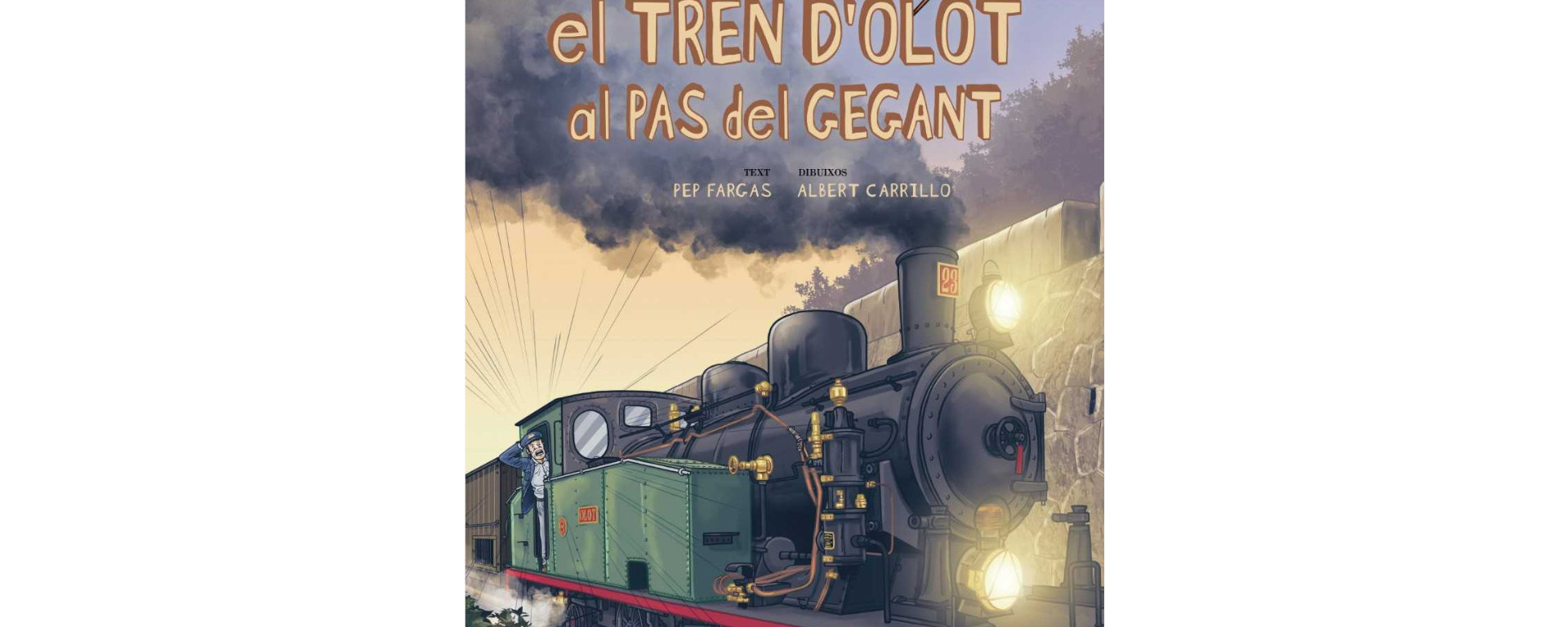 llibre-el-tren-olot