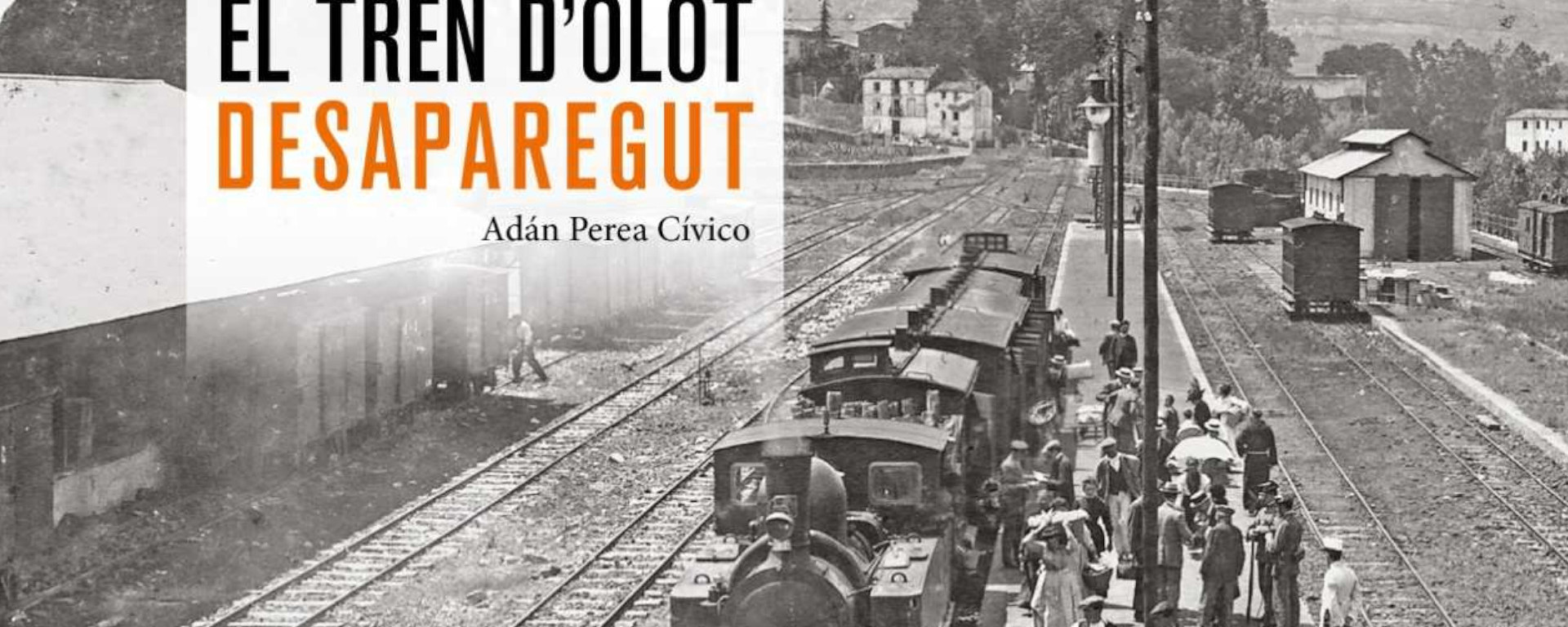 llibre-tren-olot