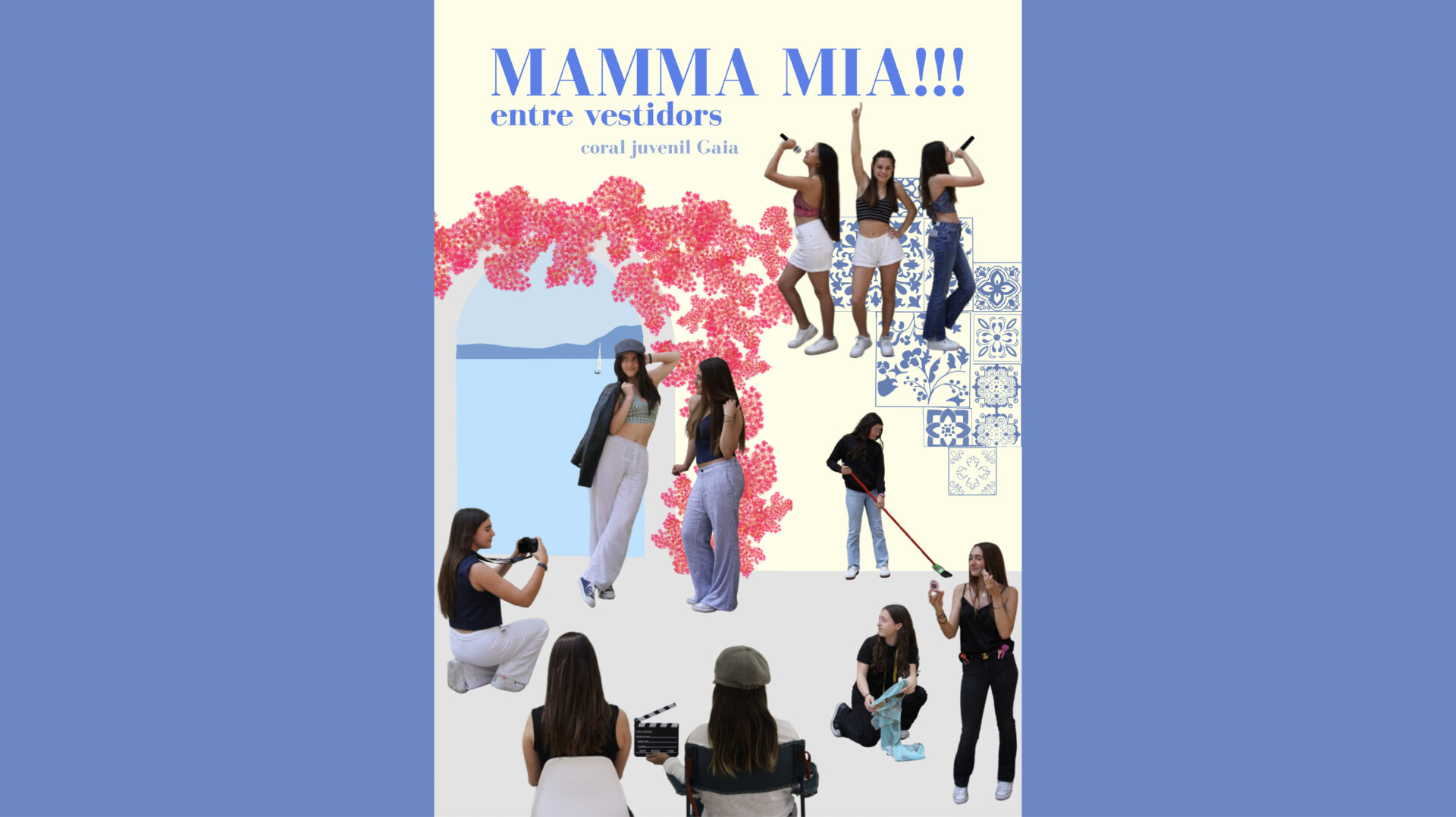 mamma-mia-agenda