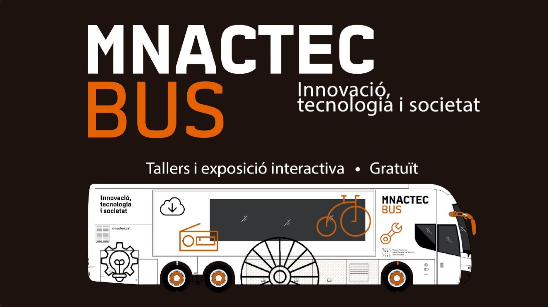 mnactecbus