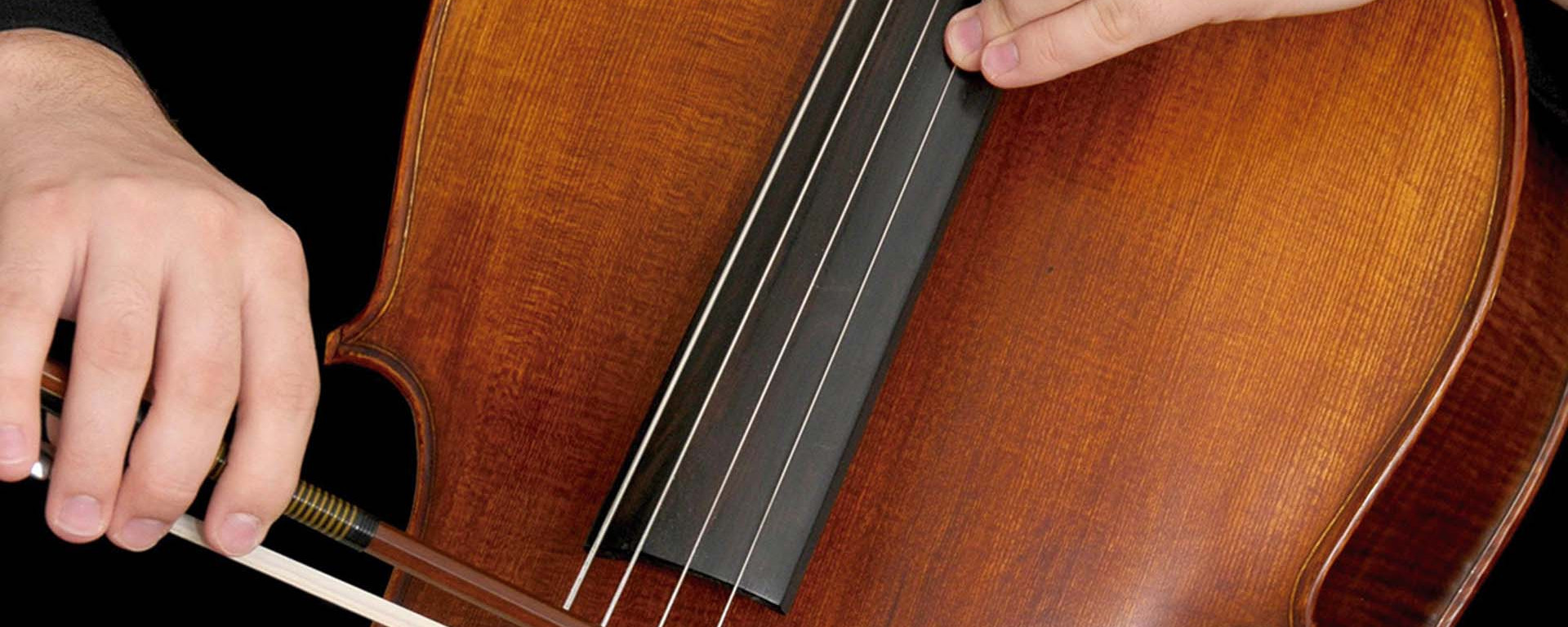 musica-de-cambra