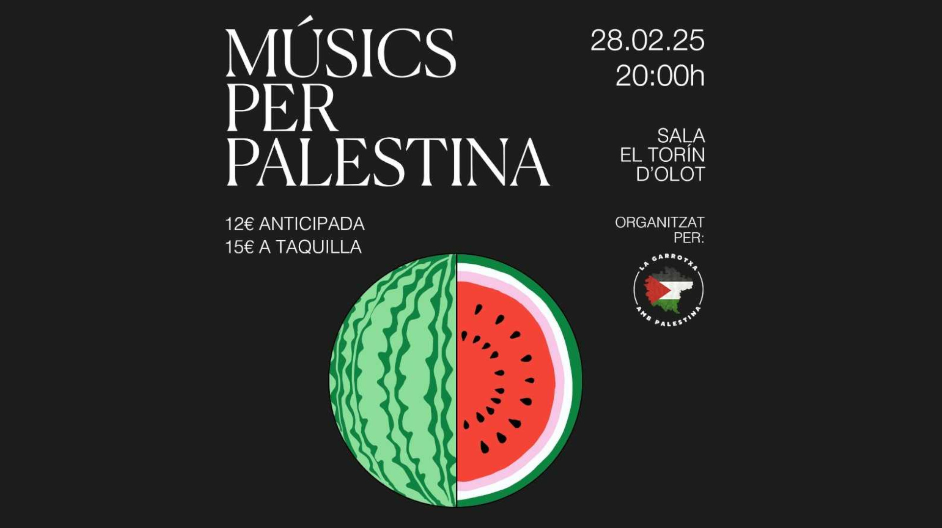 musica-per-palestina