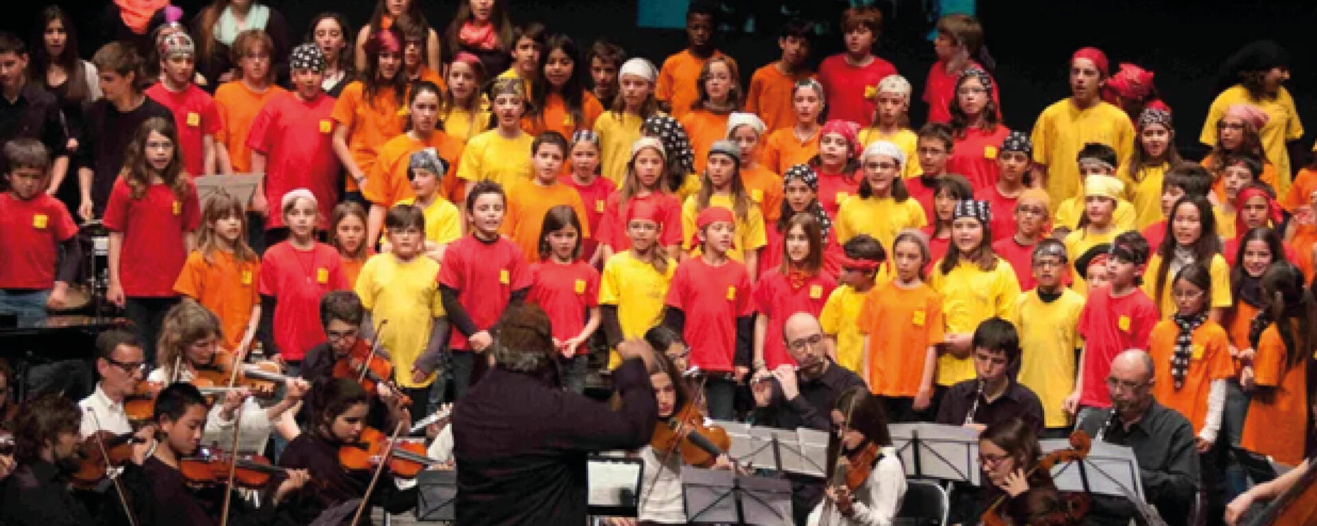 musical-emmo
