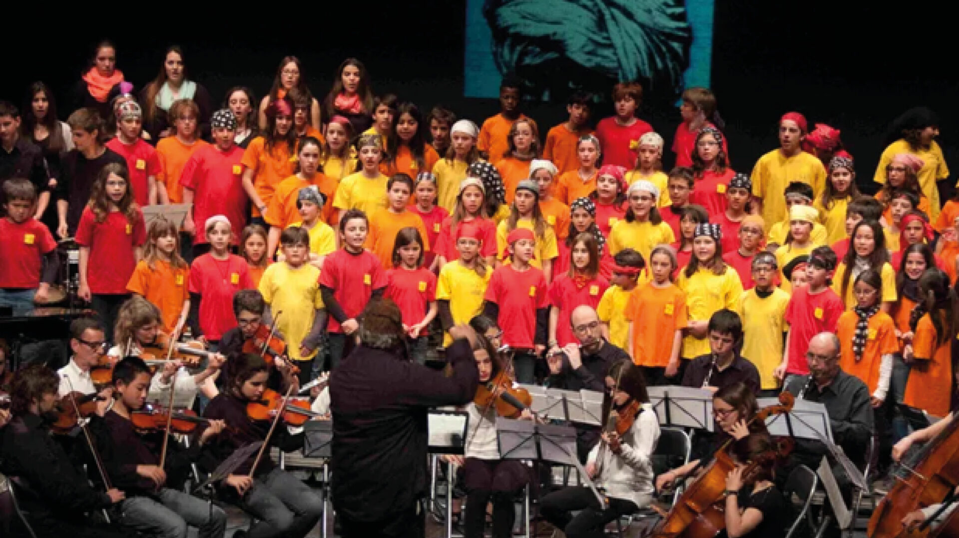 musical-emmo