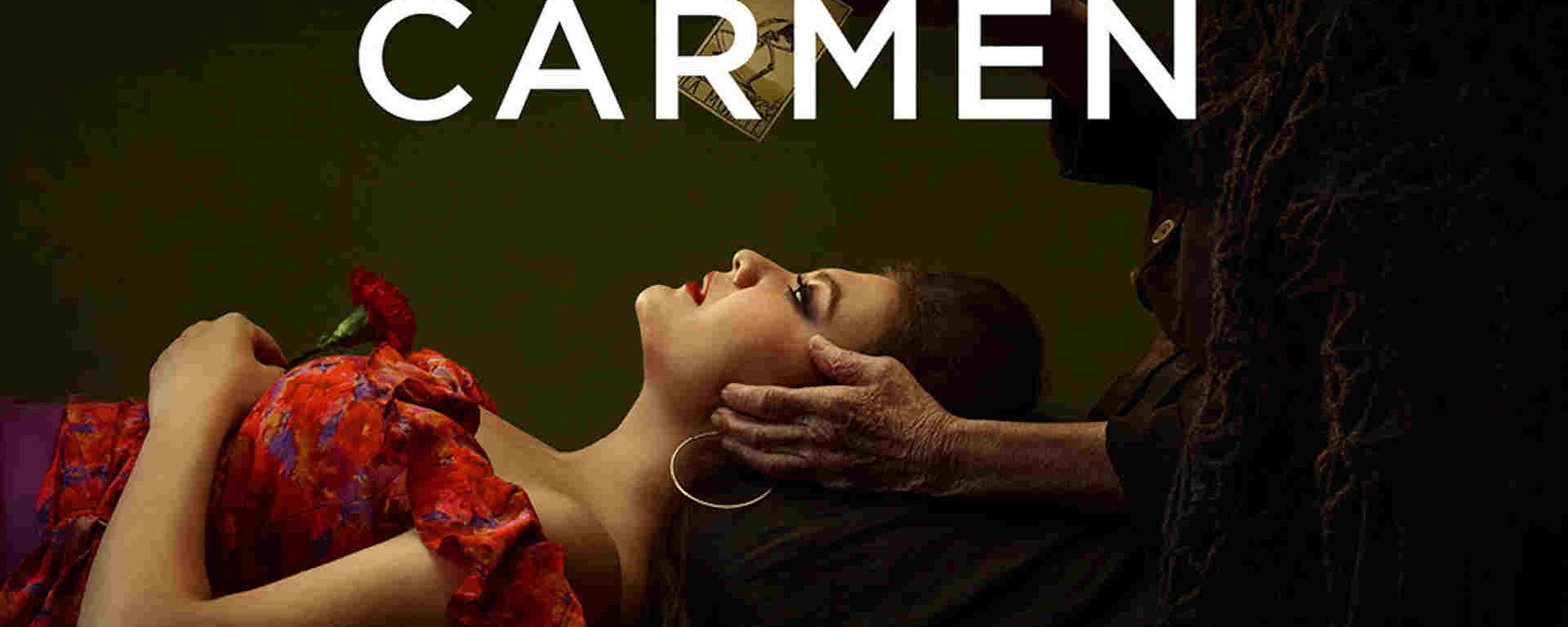 opera-carmen-cines