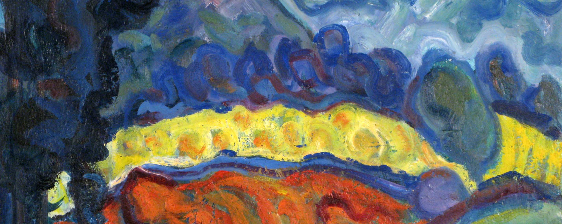 pel-color-i-la-composicio-expo-ambit