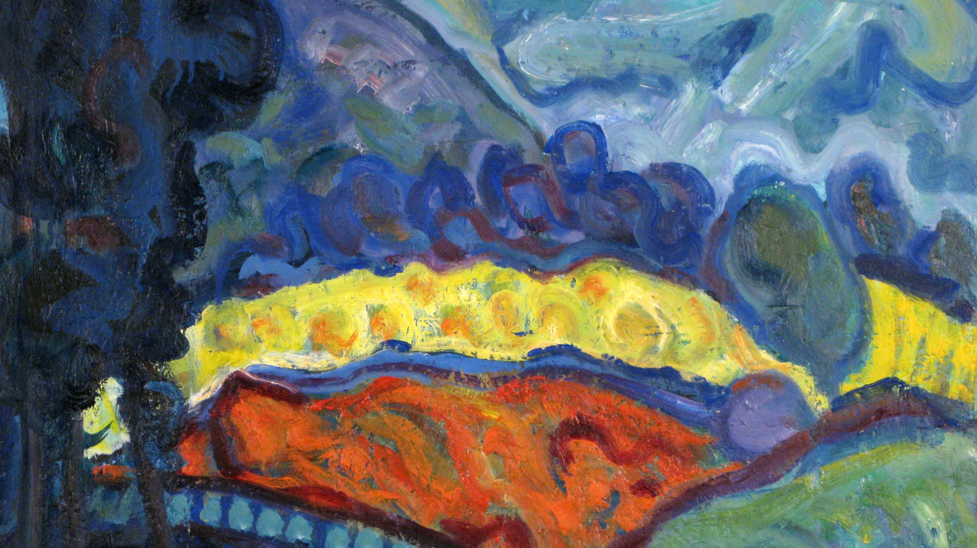 pel-color-i-la-composicio-expo-ambit