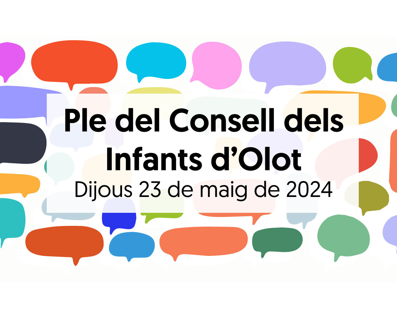 ple-consell-infants-2024