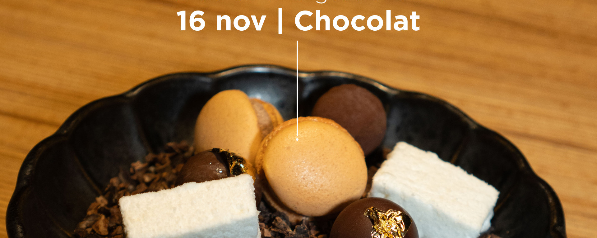 portada-web-chocolat-equilibri