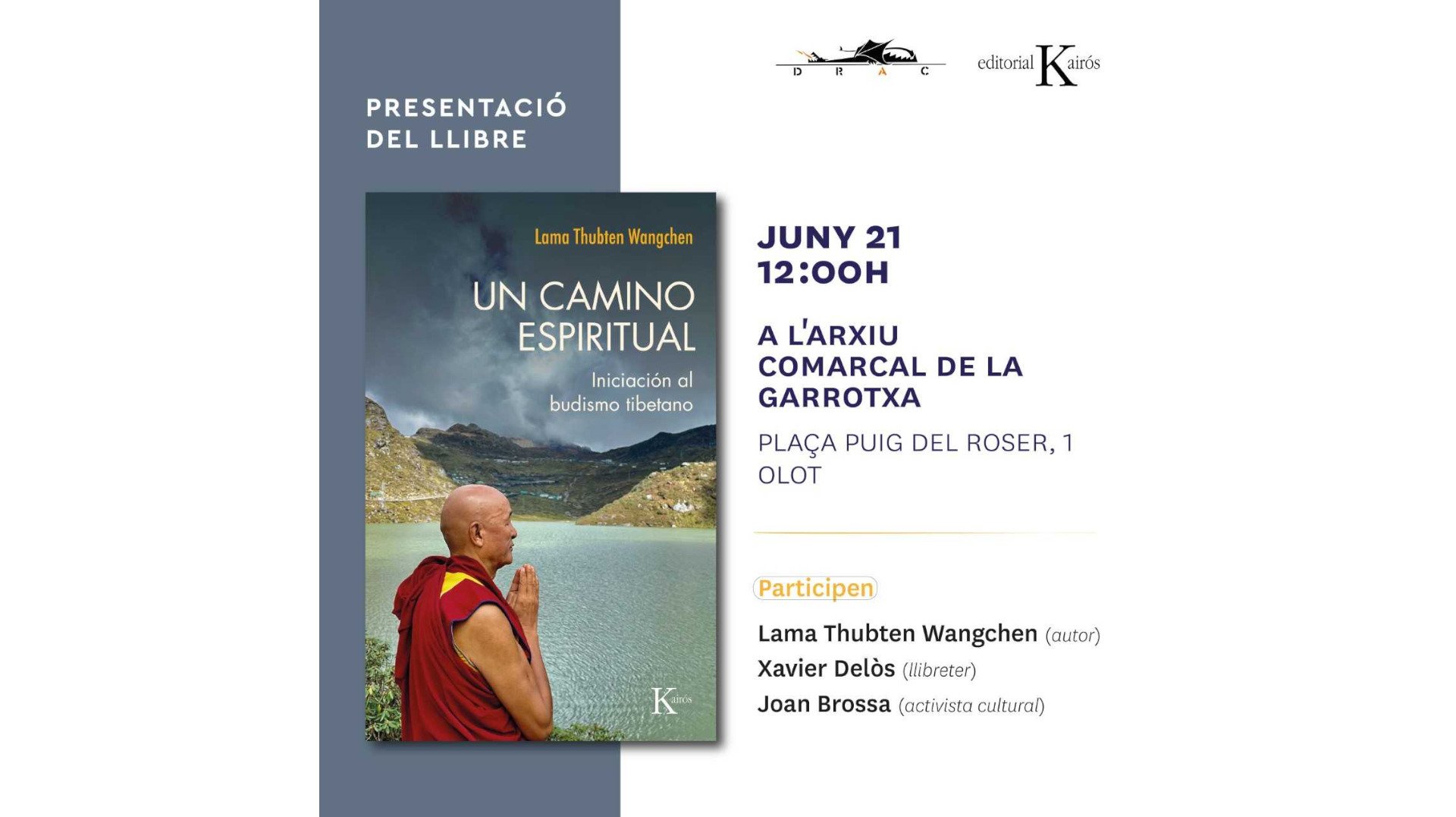 presentacio-drac