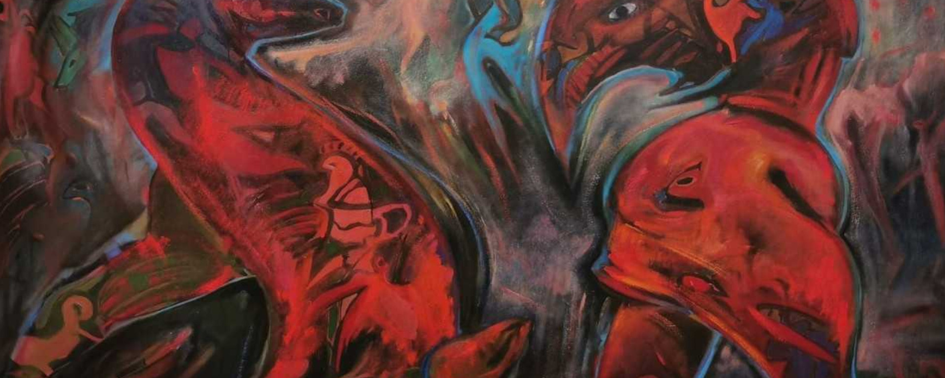 regne-tenebres-cafeart
