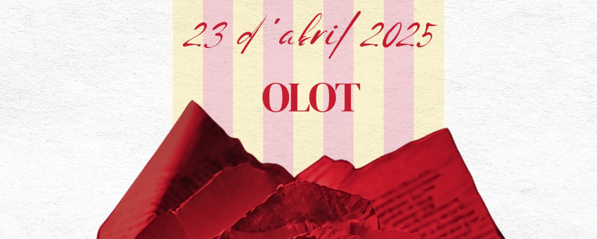 SantJordi_2025