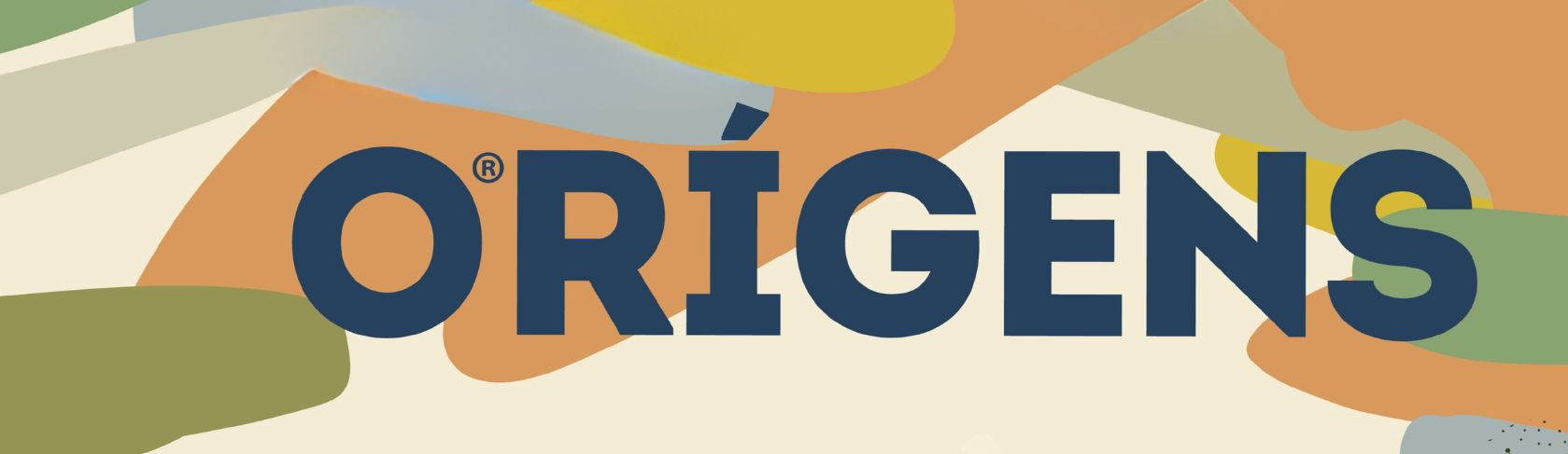 Fira Orígens