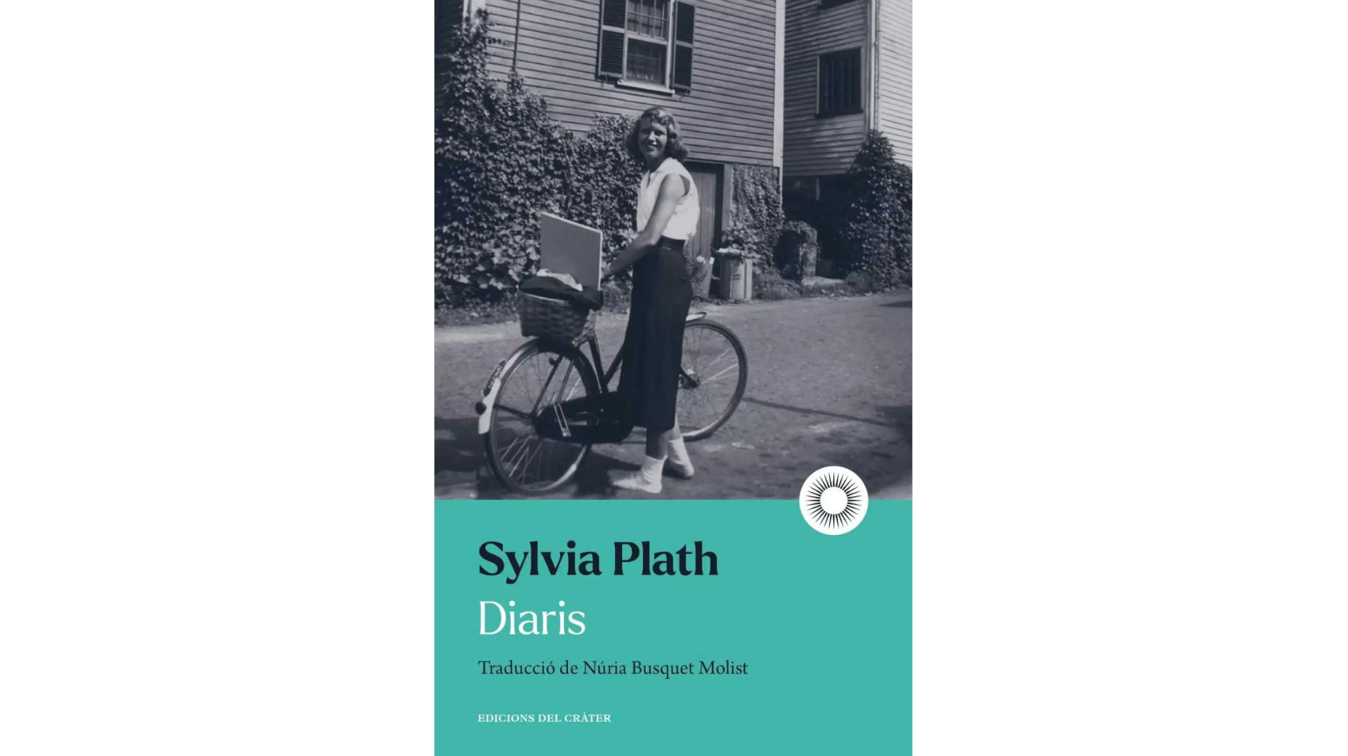 sylvia-plath-isop