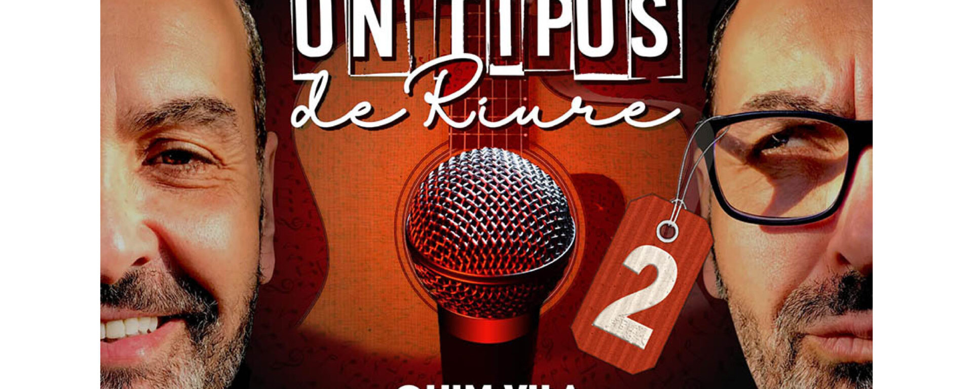 un-tipus-de-riureagenda