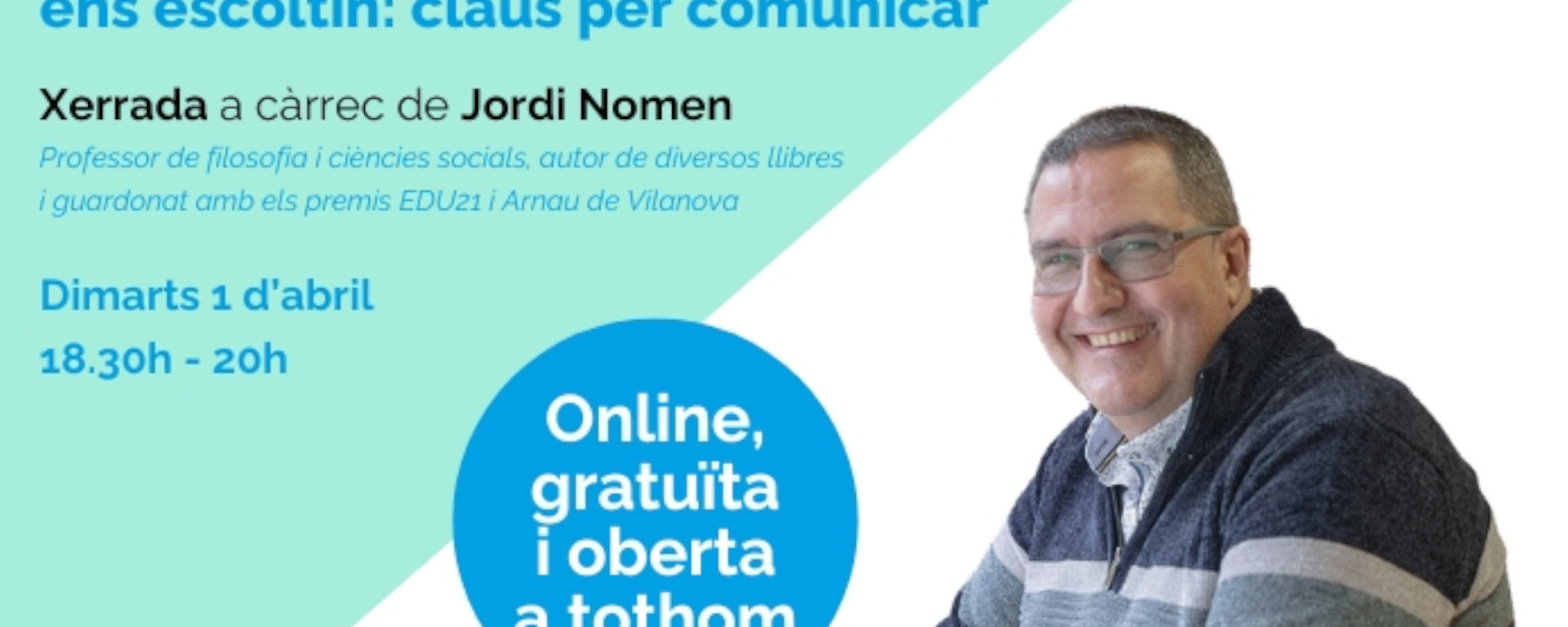 xerrada-jordi-nomen