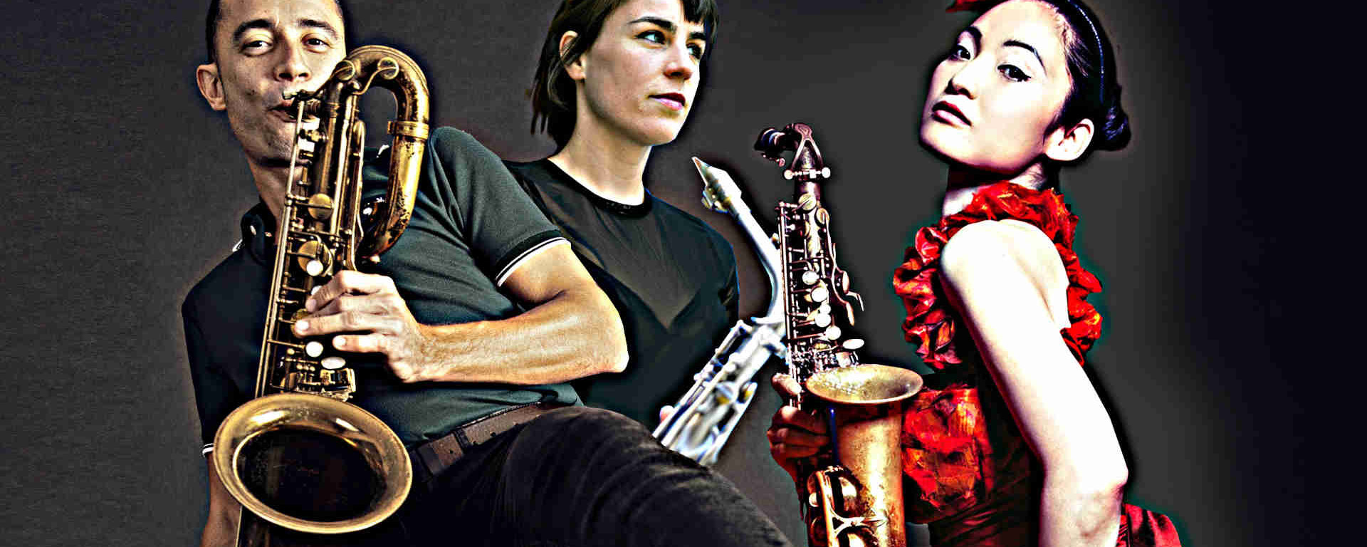 0125saxorama