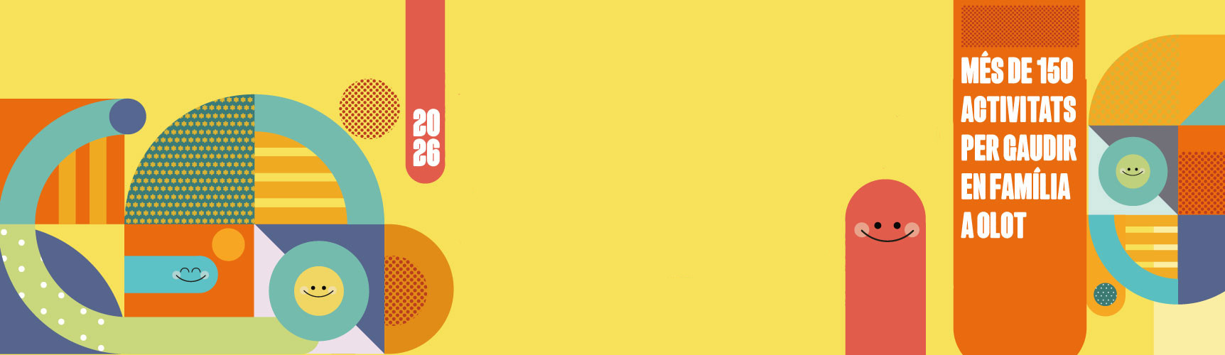 Viu la primavera a la ciutat