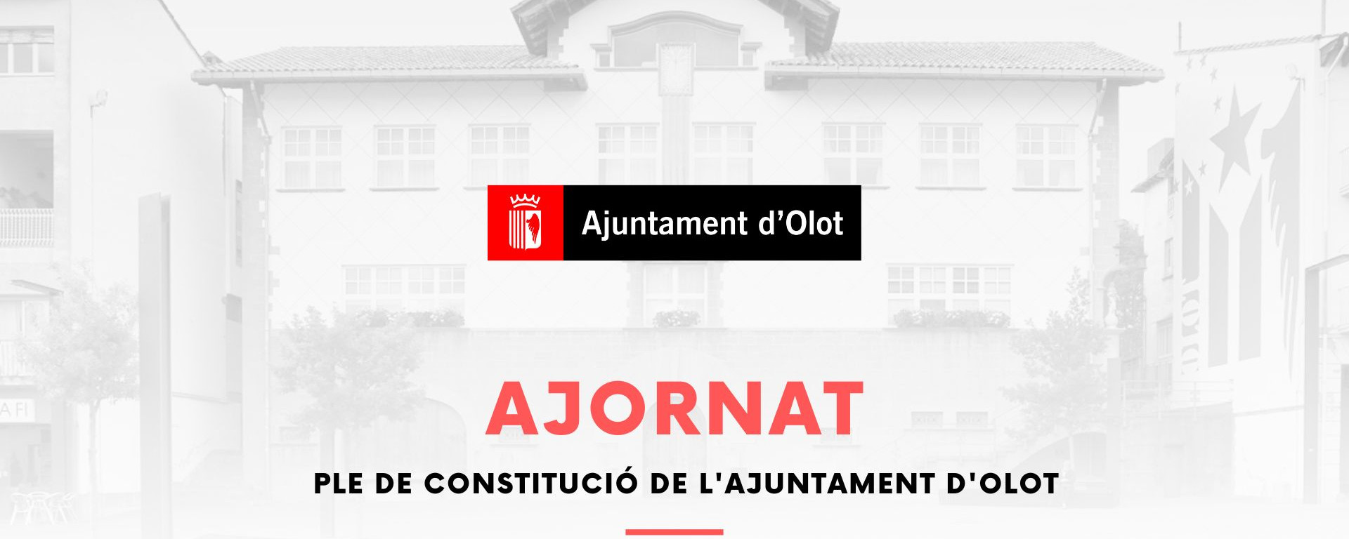 Ajornat_Constitució_Ajuntament Olot