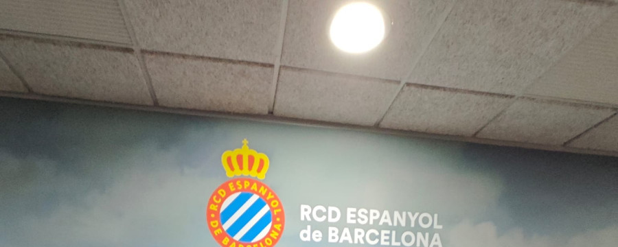 AplecVolcans4